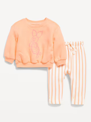 2 Days Only! Wow Jeans from $8 ends in... | Old Navy (US)