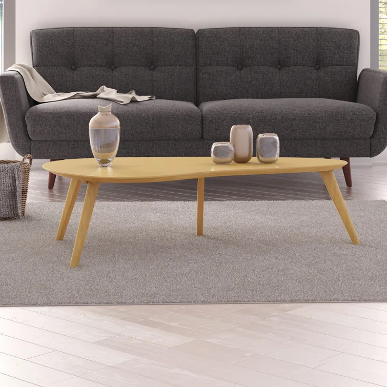 Campanelli Coffee Table | Wayfair North America