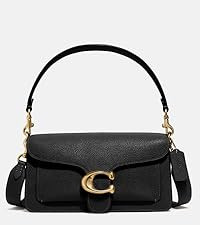 Coach Essential Card Case | Amazon (US)