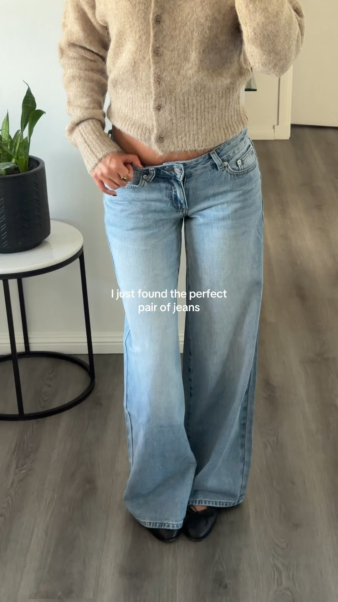 Umm wowww won’t be taking these off 

- wearing size 6

#LTKaustralia #LTKautumn #LTKwinter
