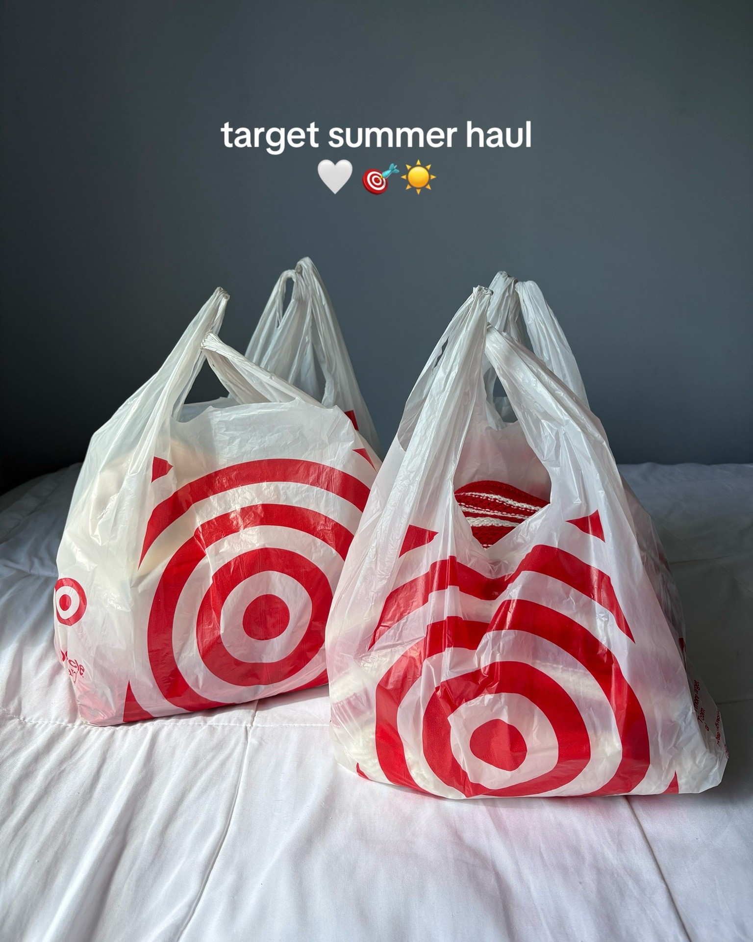 @Target summer staples worth every penny! So many adorable lightweight pieces that are perfect for the warmer months ahead ☀️

Target haul 
Target summer fashion 
Summer fashion 
Summer haul 
Target fashion 
Matching linen set 
Mini dress