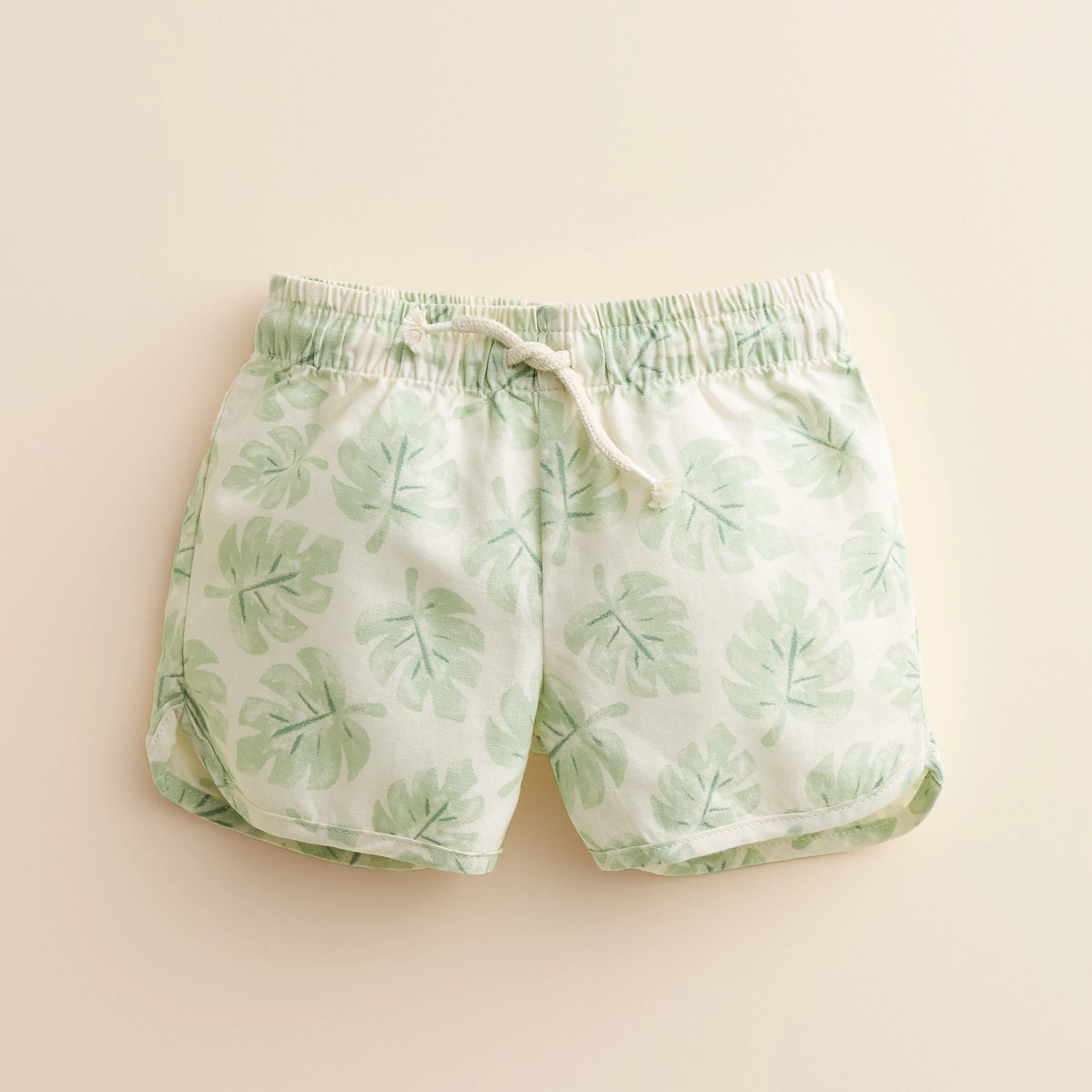 Baby & Toddler Little Co. by Lauren Conrad Dolphin Shorts | Kohl's
