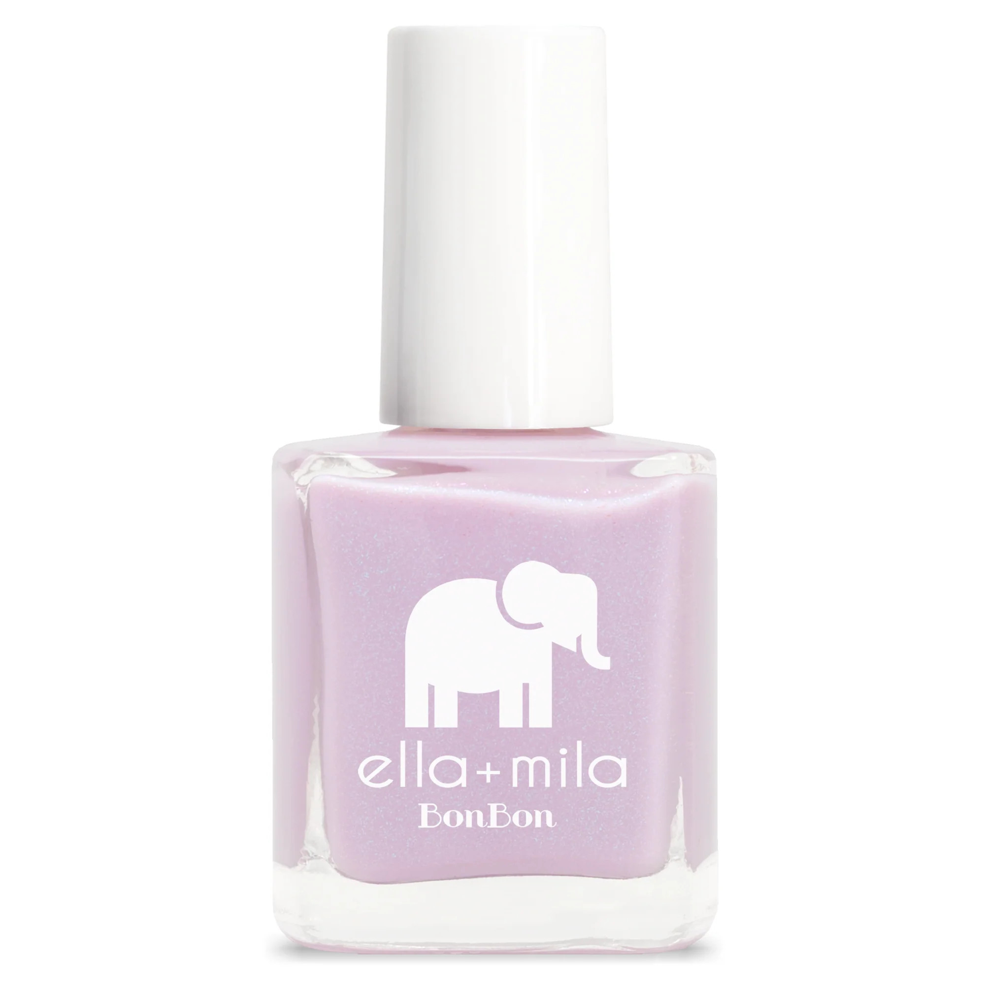 Midnight in Paris | ella+mila