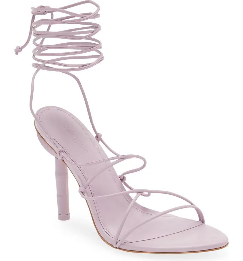 Dusty Lilac | Nordstrom