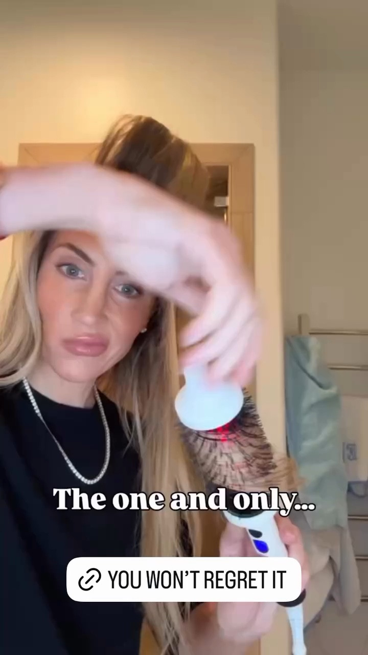 My one and only!!! use code SPRINGSALE at checkout!

@Sephora 