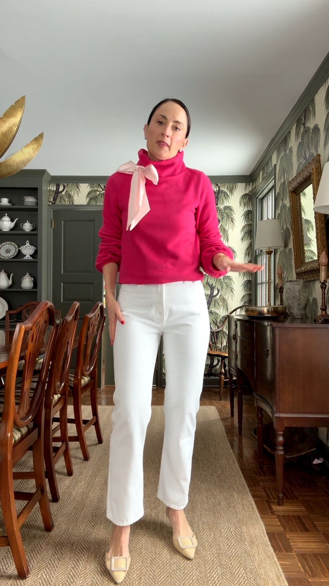 @dudleystephens x @meeghanmullen. The cutest collab 💕💖💞💝💘