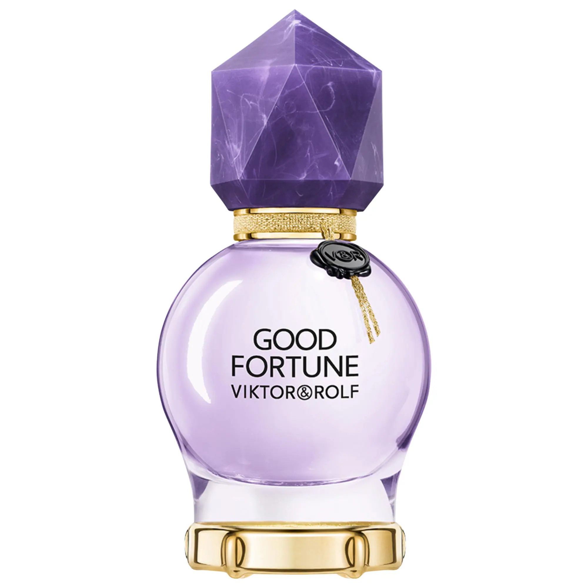 Viktor & Rolf Good Fortune Eau de Parfum 1 oz / 30 mL eau de parfum spray | Sephora (US)