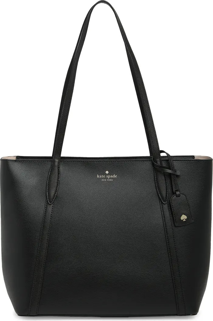 cara tote bag | Nordstrom Rack