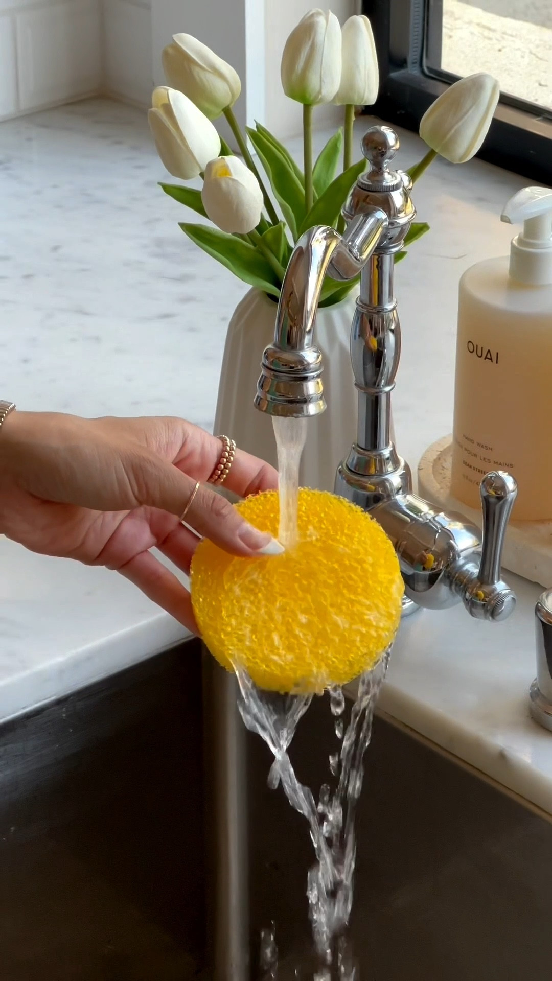 Scroll to shop!! Follow for more!!! Xo! ✨

#LTKdayinmylife #LTKmomlife #LTKHome