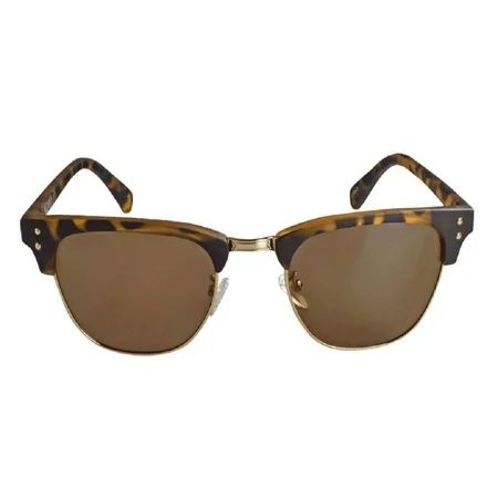 Carve Millennials Gloss Tort / Bronze Sunglasses | Walmart (US)