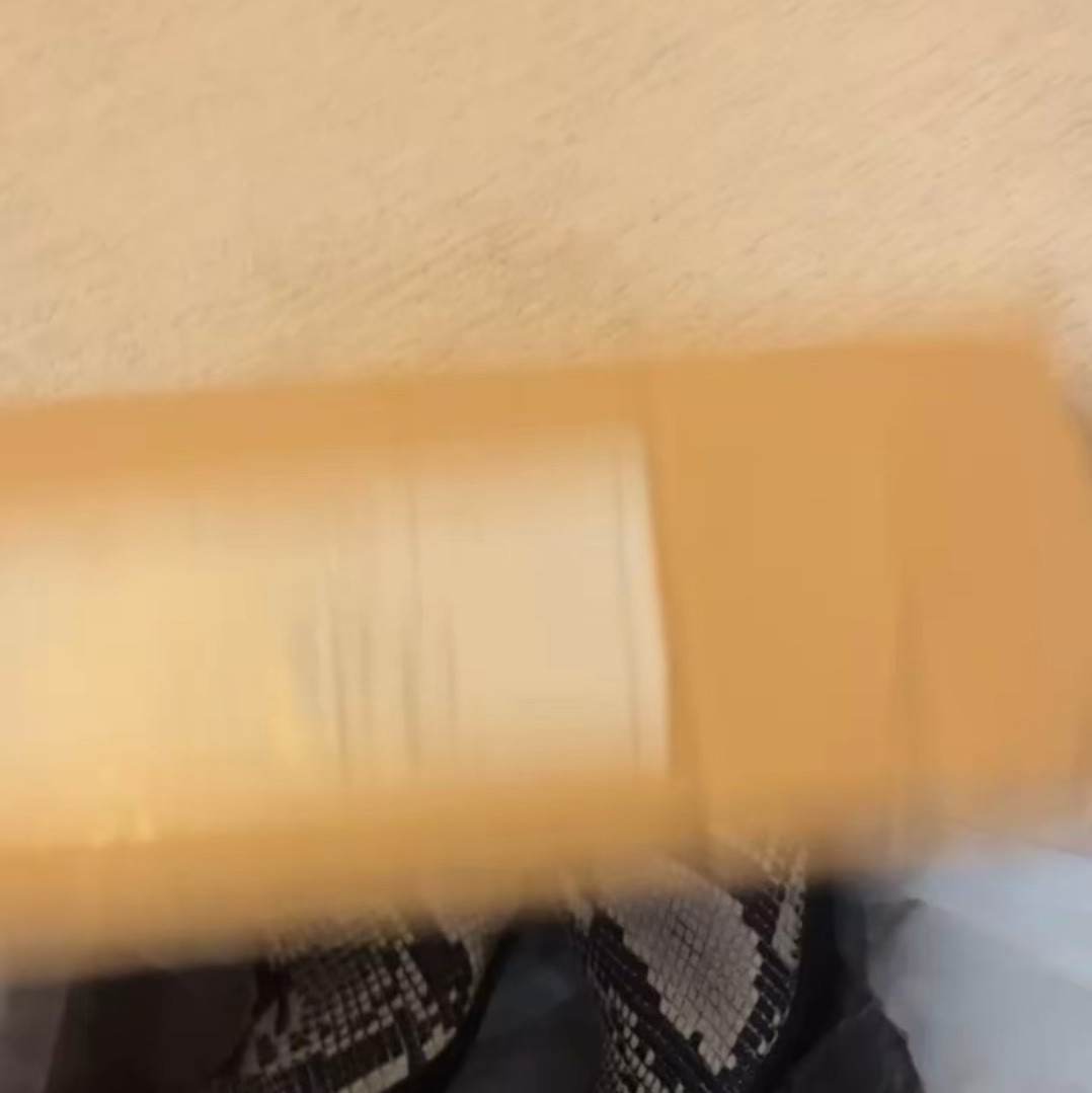 #snakeskinboots

#LTKFindsUnder50 #LTKHoliday #LTKShoeCrush