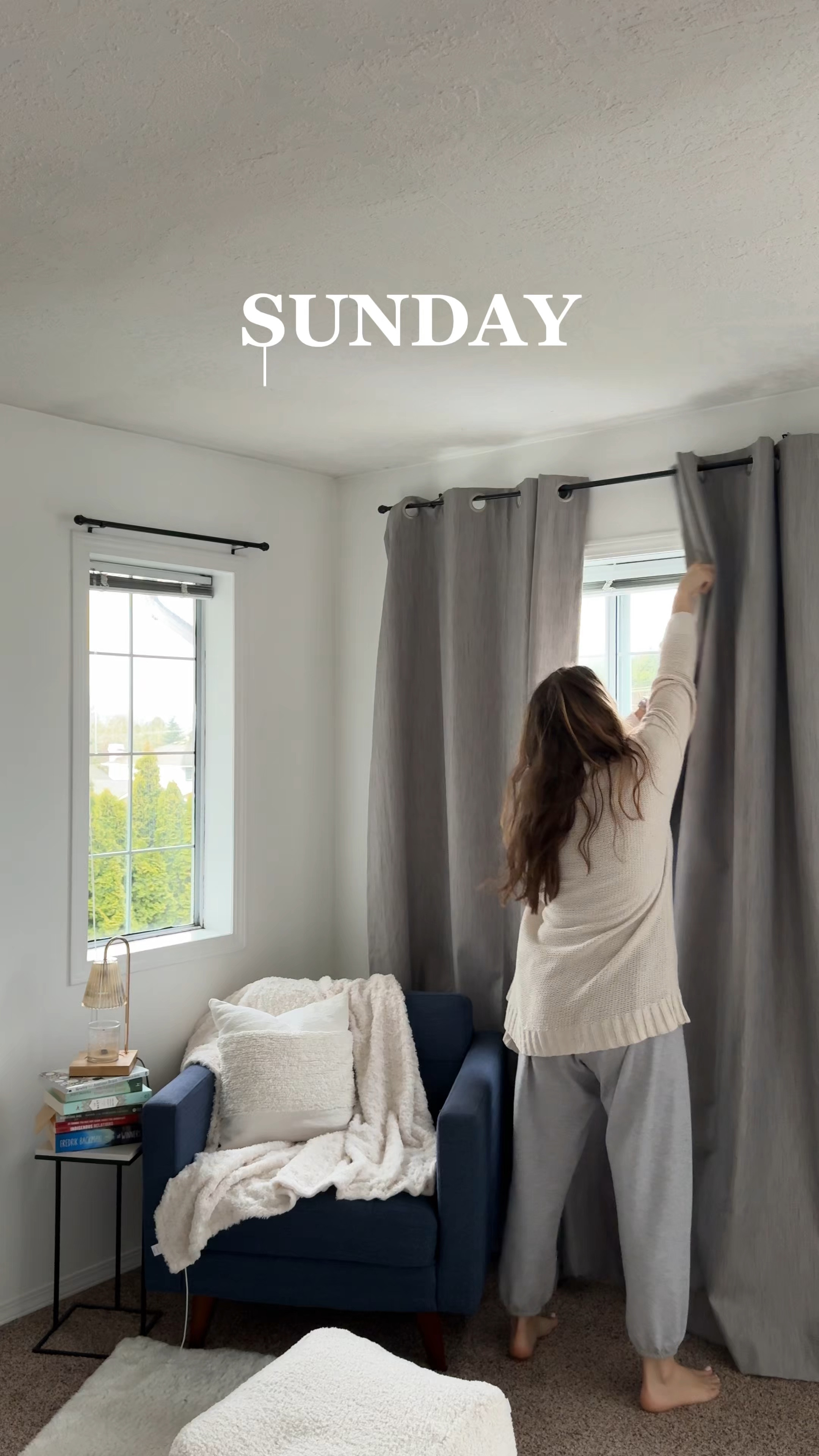 Sunday morning 

#LTKfitness #LTKcanada #LTKcasa