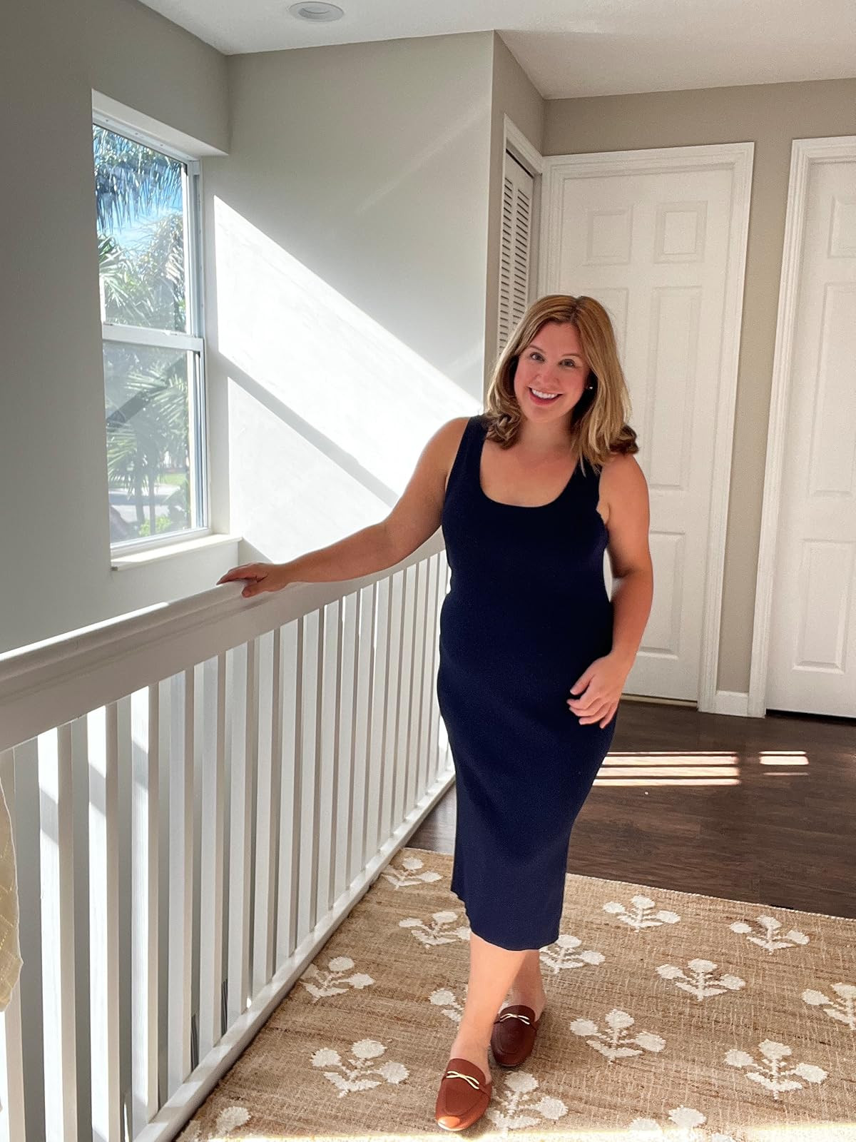 GrandMillennial Home Deals's Amazon Page | Amazon (US)