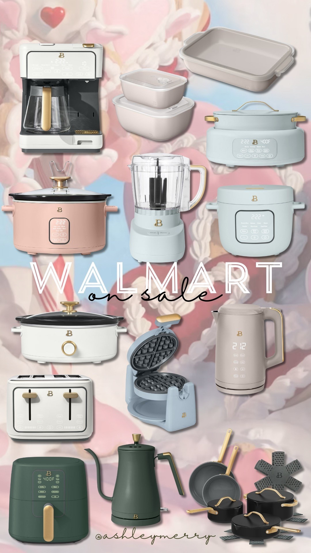 Beautiful SALE Finds

#LTKHome #LTKSaleAlert