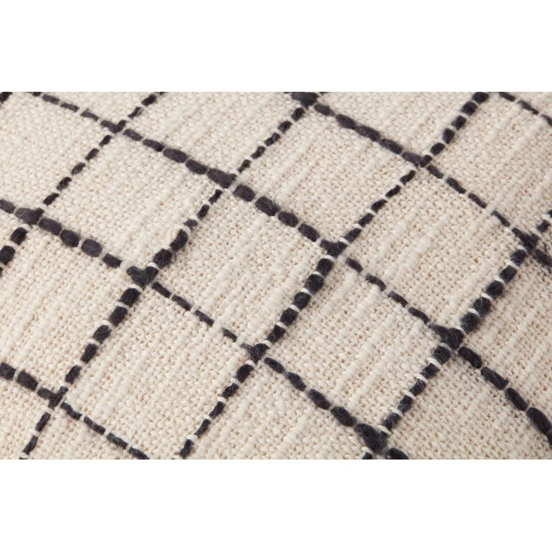 Magnolia Home By Joanna Gaines X Loloi Mary & Reviews | Wayfair | Wayfair North America