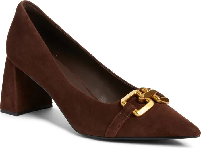 Nordstrom Online & In Store: Shoes, Jewelry, Clothing, Makeup, Dresses | Nordstrom