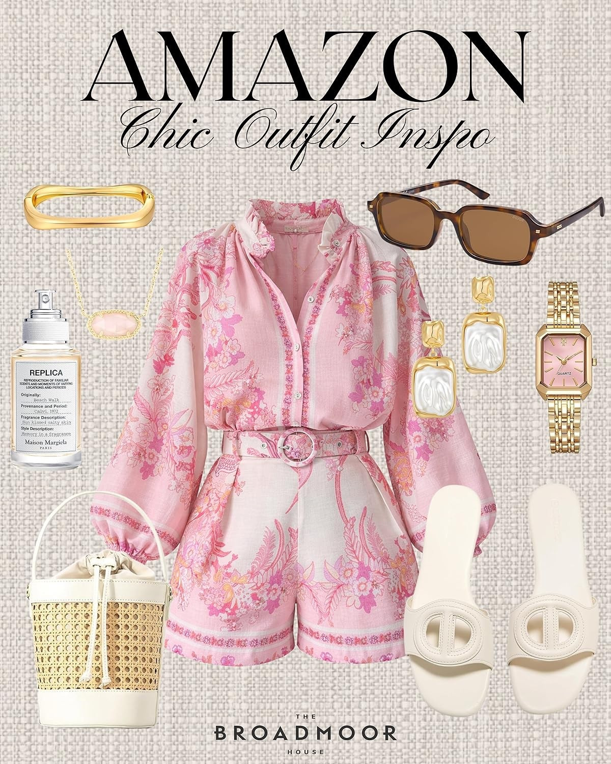 Obsessed with these amazing fashion finds!

#LTKSeasonal #LTKgrwm #LTKootd