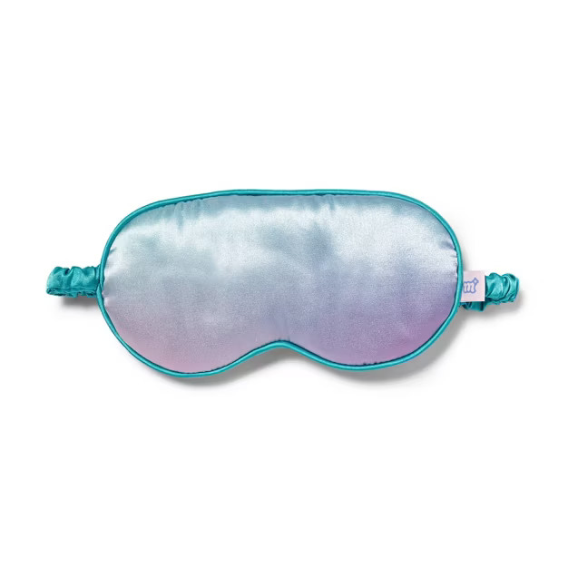 Sleeping Eye Mask 2 - More Than Magic™ | Target