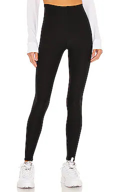 Control Legging
                    
                    Commando | Revolve Clothing (Global)