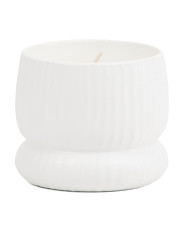10oz California Beach House Candle | TJ Maxx