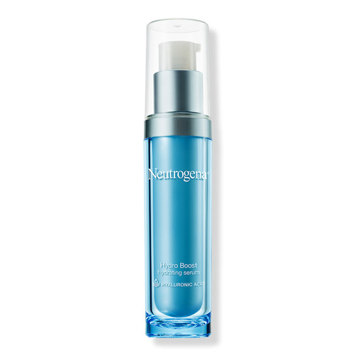 Hydro Boost Hydrating Serum | Ulta