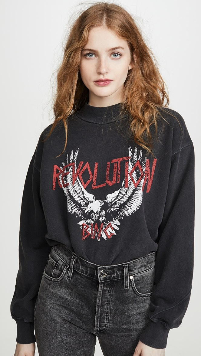 Shopbop — shop this pick from Emily's edit