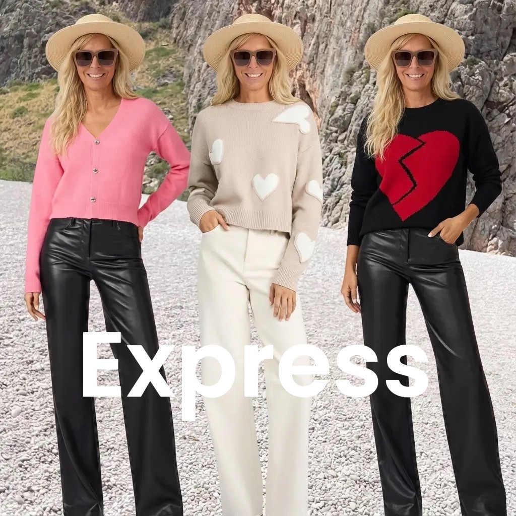 #effortlesscool / #modernlayers / #neutralstyle / #everydaychic / #casualbutmakeitfashion / #streetstylevibes / #falllayers / #softbutstrong / #leatherlook / #cozychic / #outfitinspo / #stylemood / #trendyheidi / #amazonfashion / #lookforless / #closetstaples / #wardrobegoals / #minimalstyle

#LTKdayinmylife #LTKGiftGuide #LTKHoliday