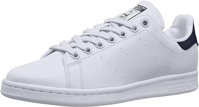 adidas Originals Women's Stan Smith Sneaker | Amazon (CA)