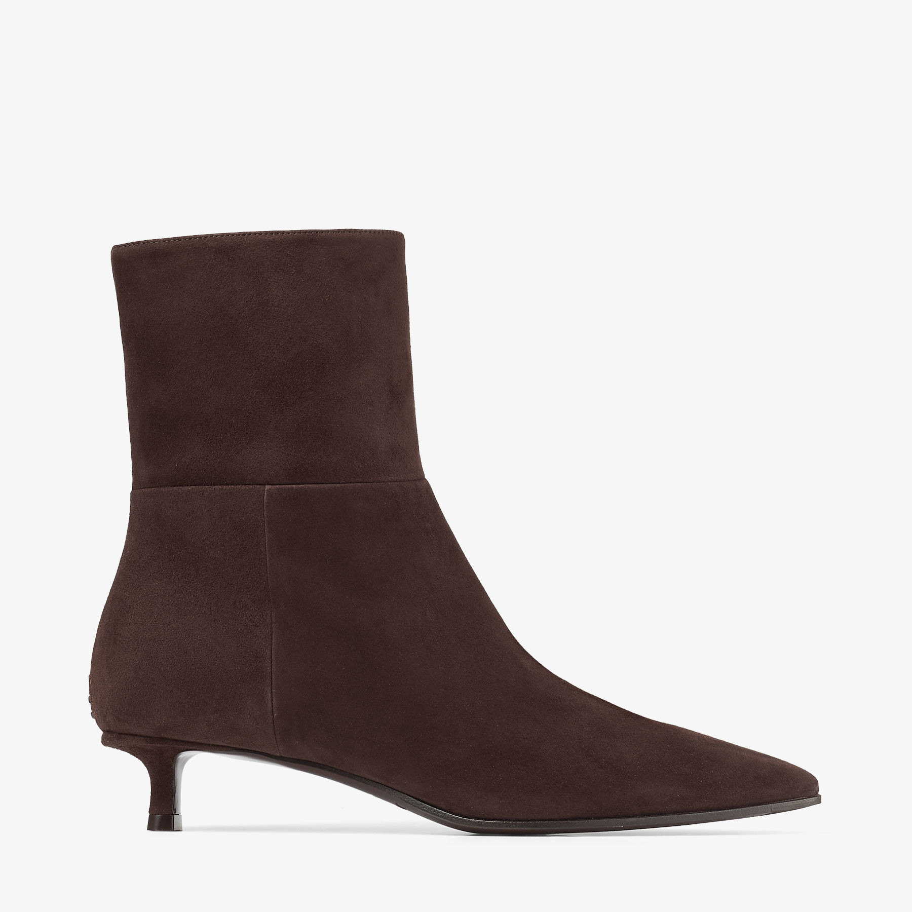 Lory Ankle Boot 35 | Jimmy Choo (US)