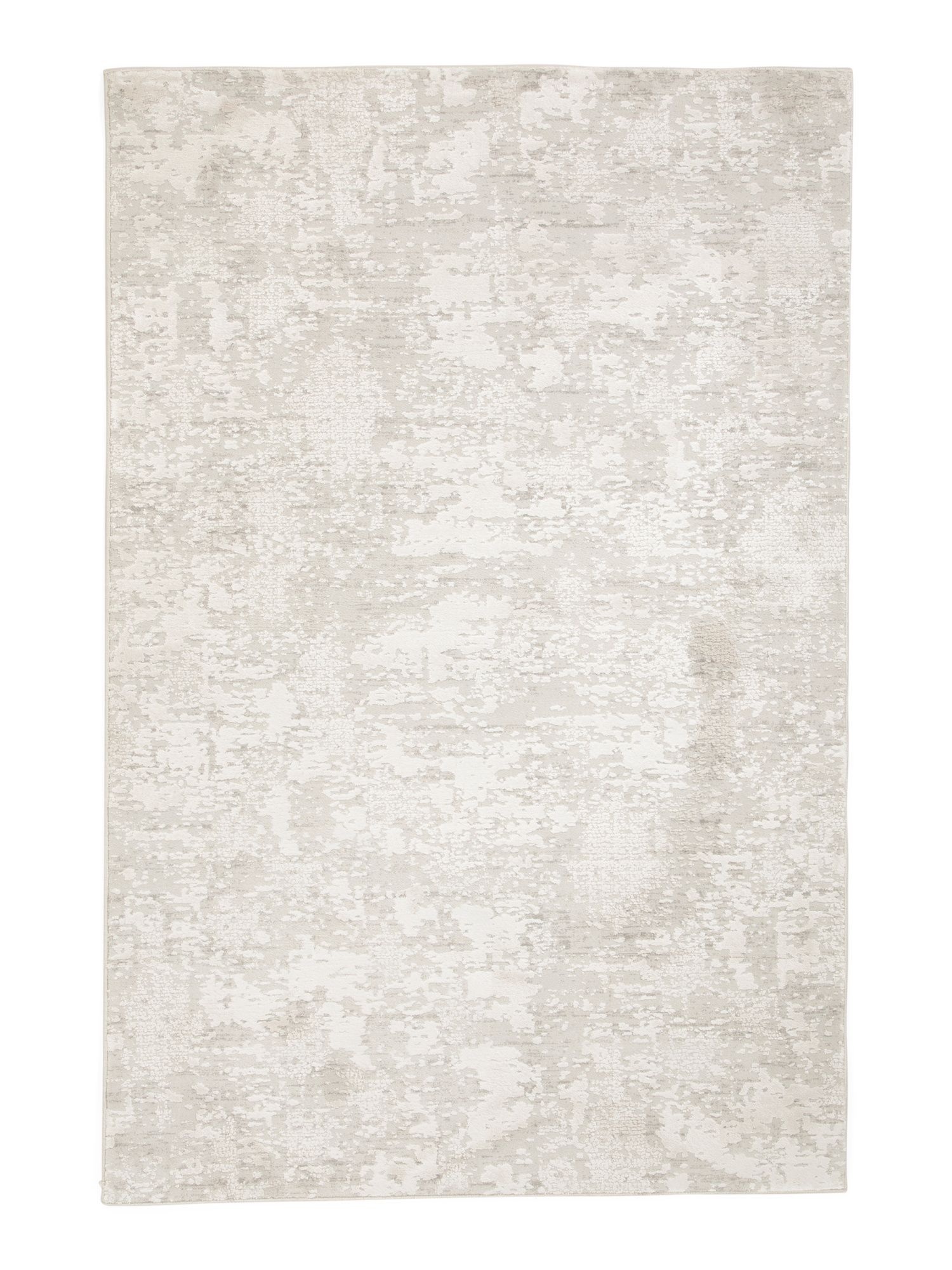 Made In Turkey Contemporary Lustrous Area Rug | Home | Marshalls | Marshalls