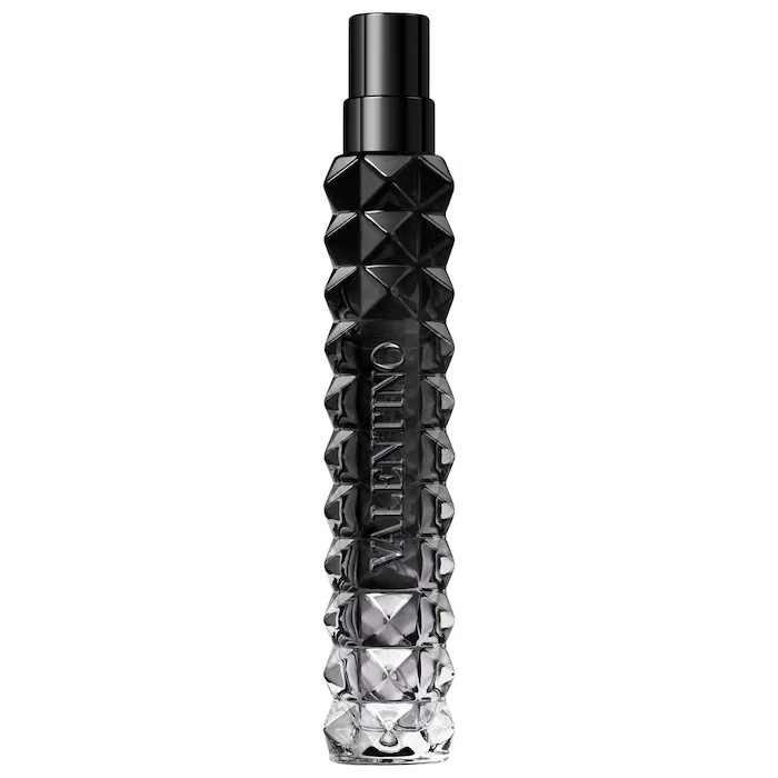 Uomo Born in Roma Eau de Toilette with Violet & Vetiver Travel Size | Sephora (US)