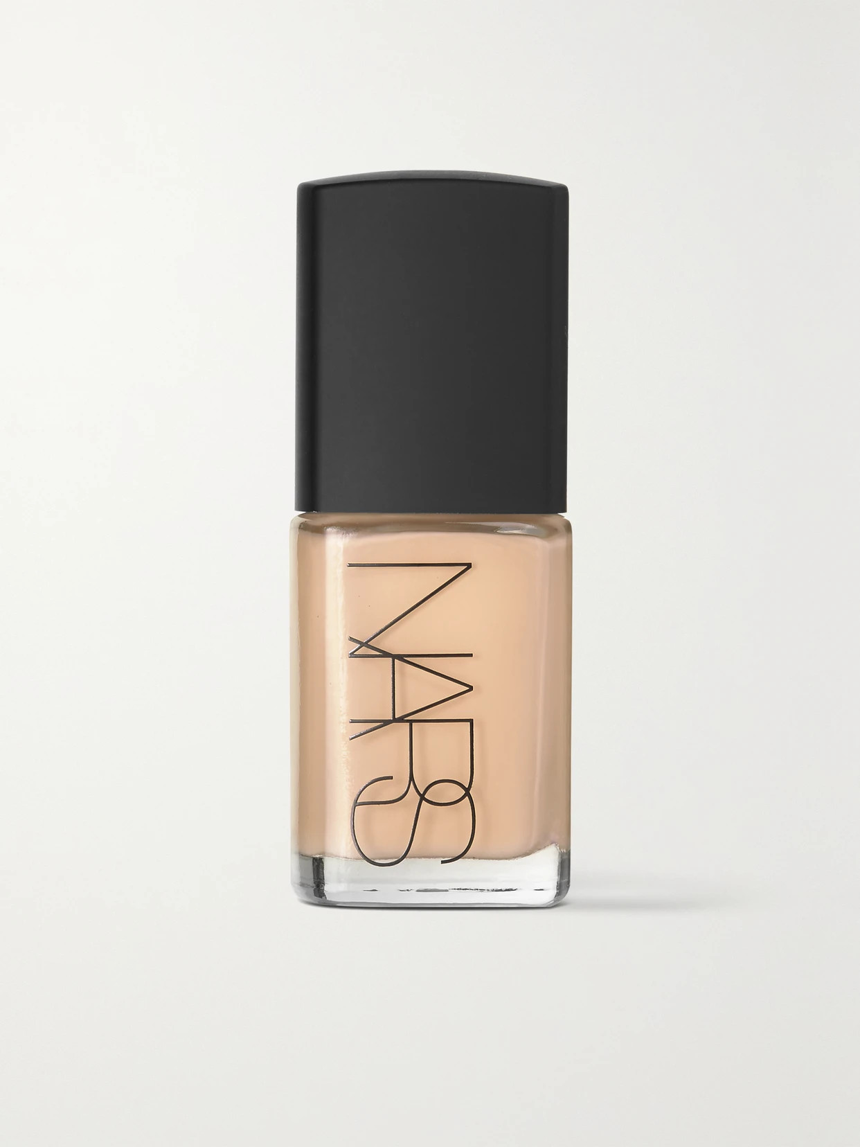 NARS - Sheer Glow Foundation - Deauville, 30ml | NET-A-PORTER (US)
