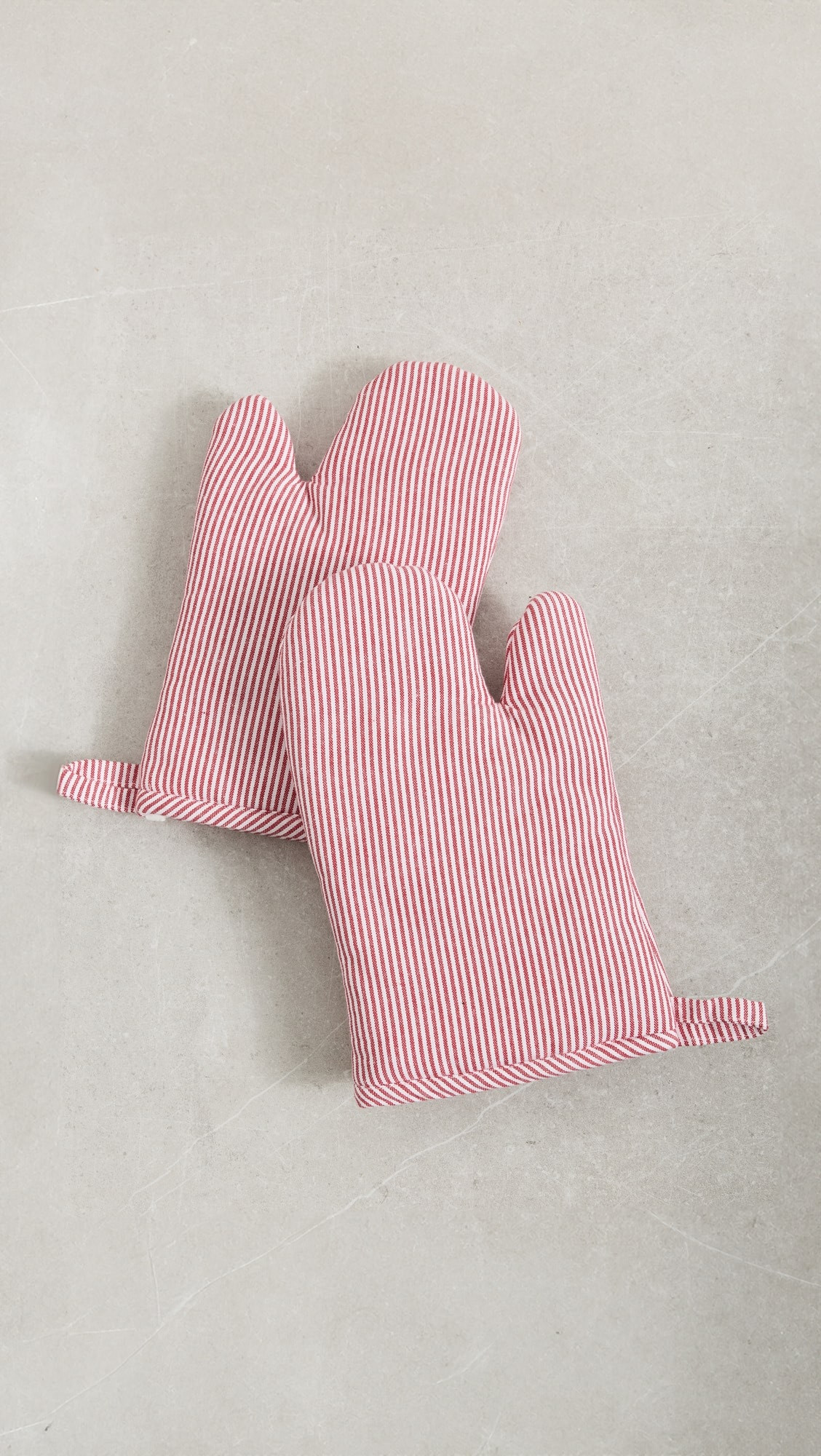 Oven Mitts Pair | Shopbop