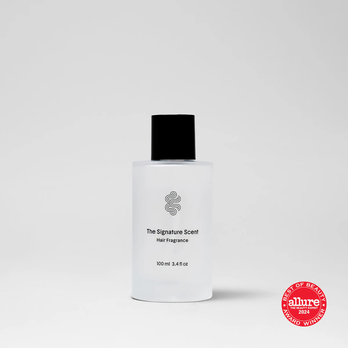 The Signature Scent | Crown Affair