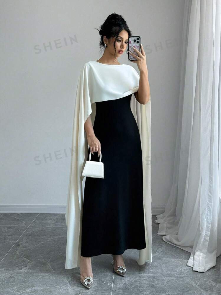 Search 

      0 | SHEIN
