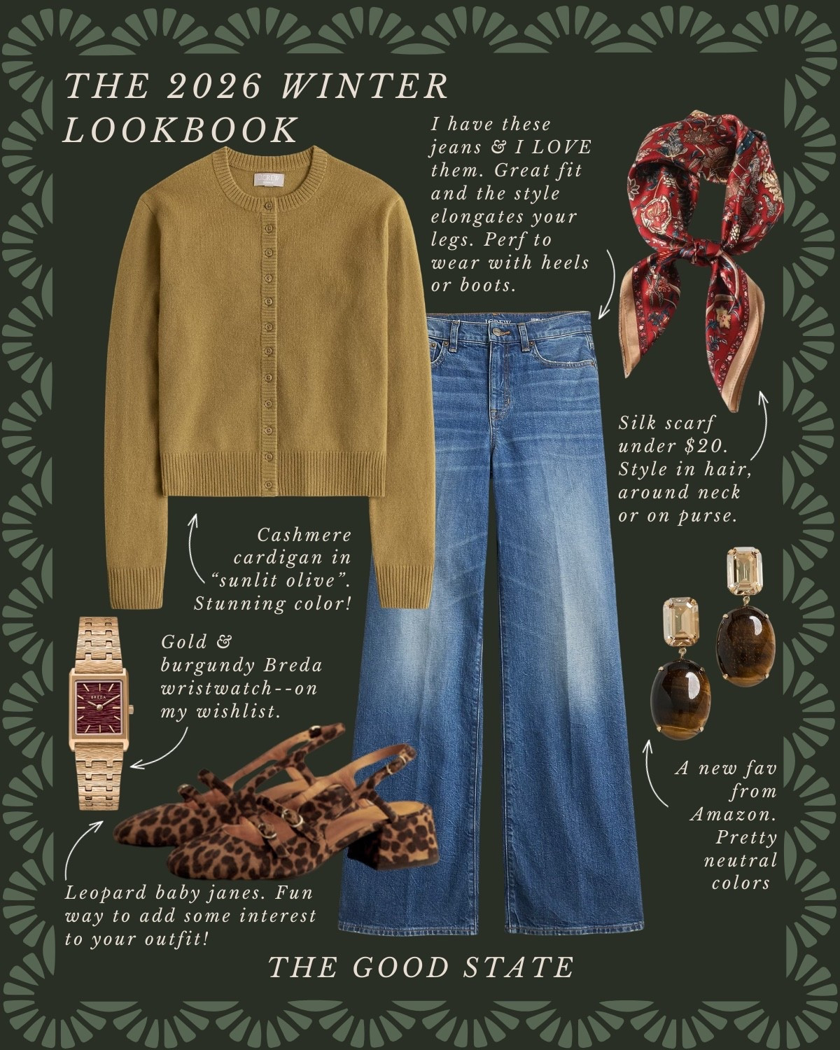 Valentines day outfit, winter outfit, pre-spring outfit, cardigan, jeans, galentines day outfit, ootd, outfit idea, Sezane, JCrew, target, Walmart, 12th tribe, haven well within, Abercrombie and fitch, tuckernuck, beauty, Boden, wellness, mom outfit, teacher outfit, preppy, classic, timeless, elevated capsule wardrobe, Amazon fashion, heels, sneakers, Walmart fashion, date night outfits, women’s outfit, winter denim, quince 

#LTKSaleAlert #LTKFindsUnder100 #LTKootd