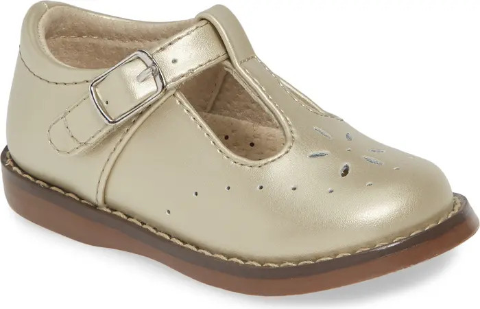 Footmates Sherry Mary Jane | Nordstrom | Nordstrom