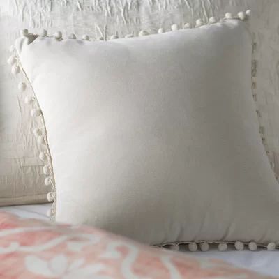 Olivia Pillow | Wayfair North America