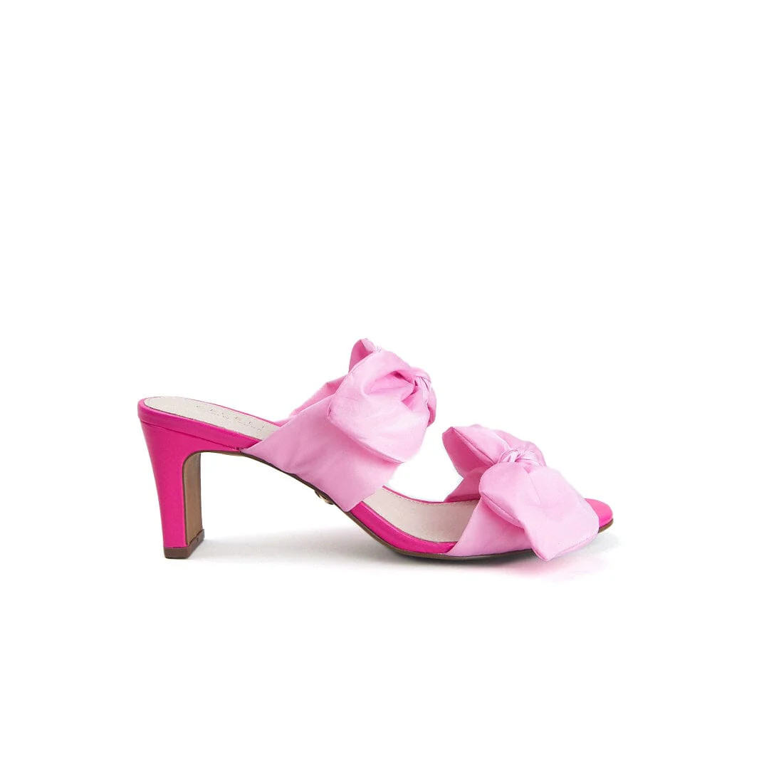 FLINT | Cecelia New York