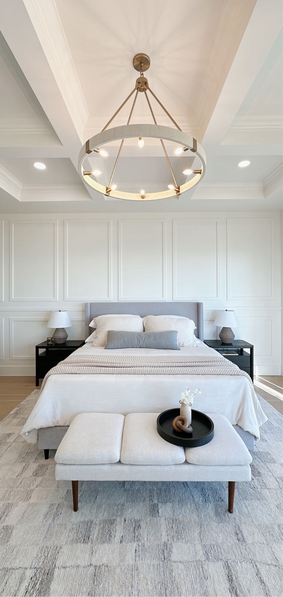 #LTKhome #LTKsalealert #LTKstyletip