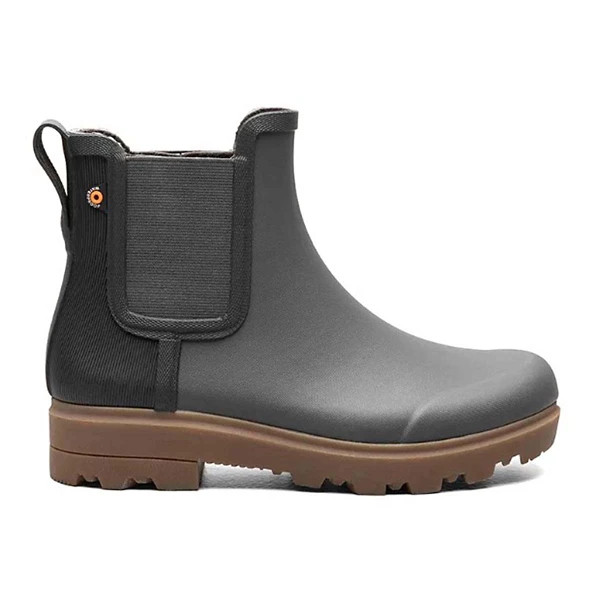 Women's BOGS Holly Chelsea Rain Boots | Scheels