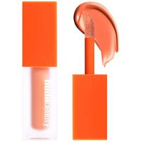 Huda Beauty #fauxfilter Color Corrector Mini Peach Light | Boots.com