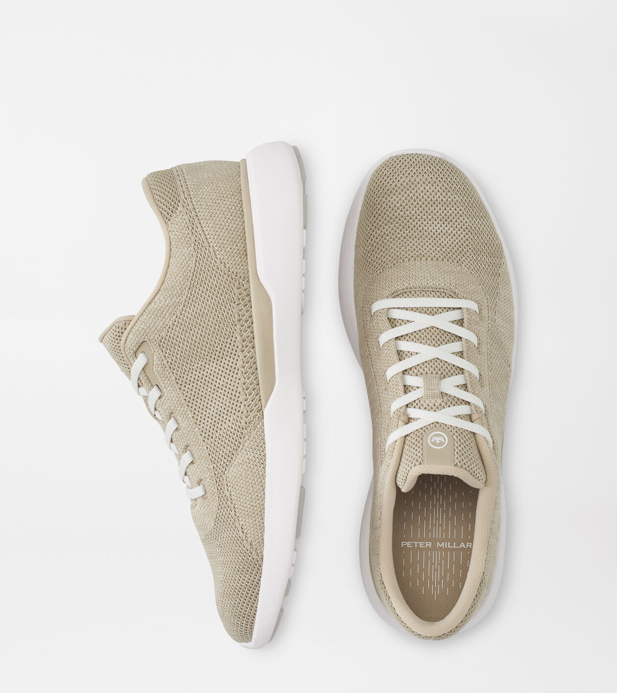 Glide V3 Sneaker | Peter Millar