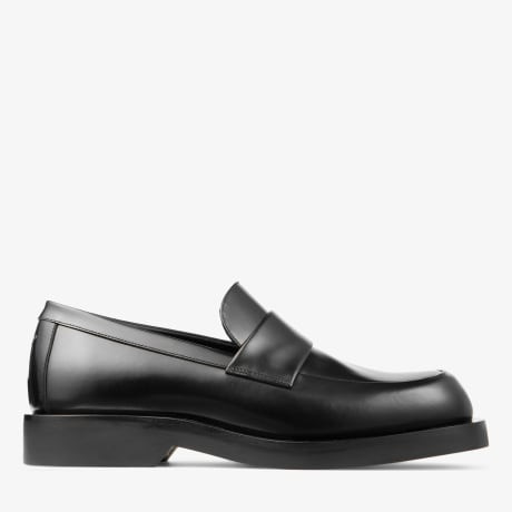 Buff Loafer | Jimmy Choo (US)