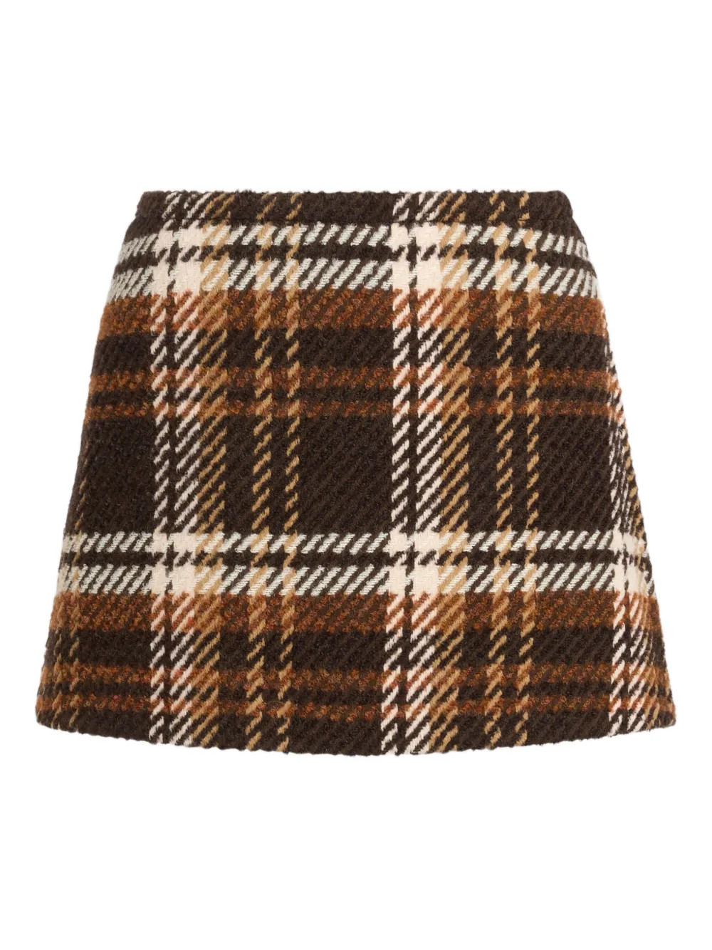 Patou | Farfetch Global