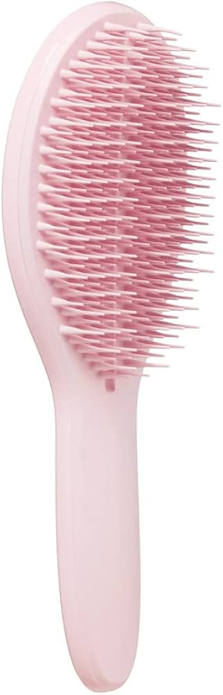 Tangle Teezer | The Ultimate Styler, Millennial Pink | Amazon (CA)