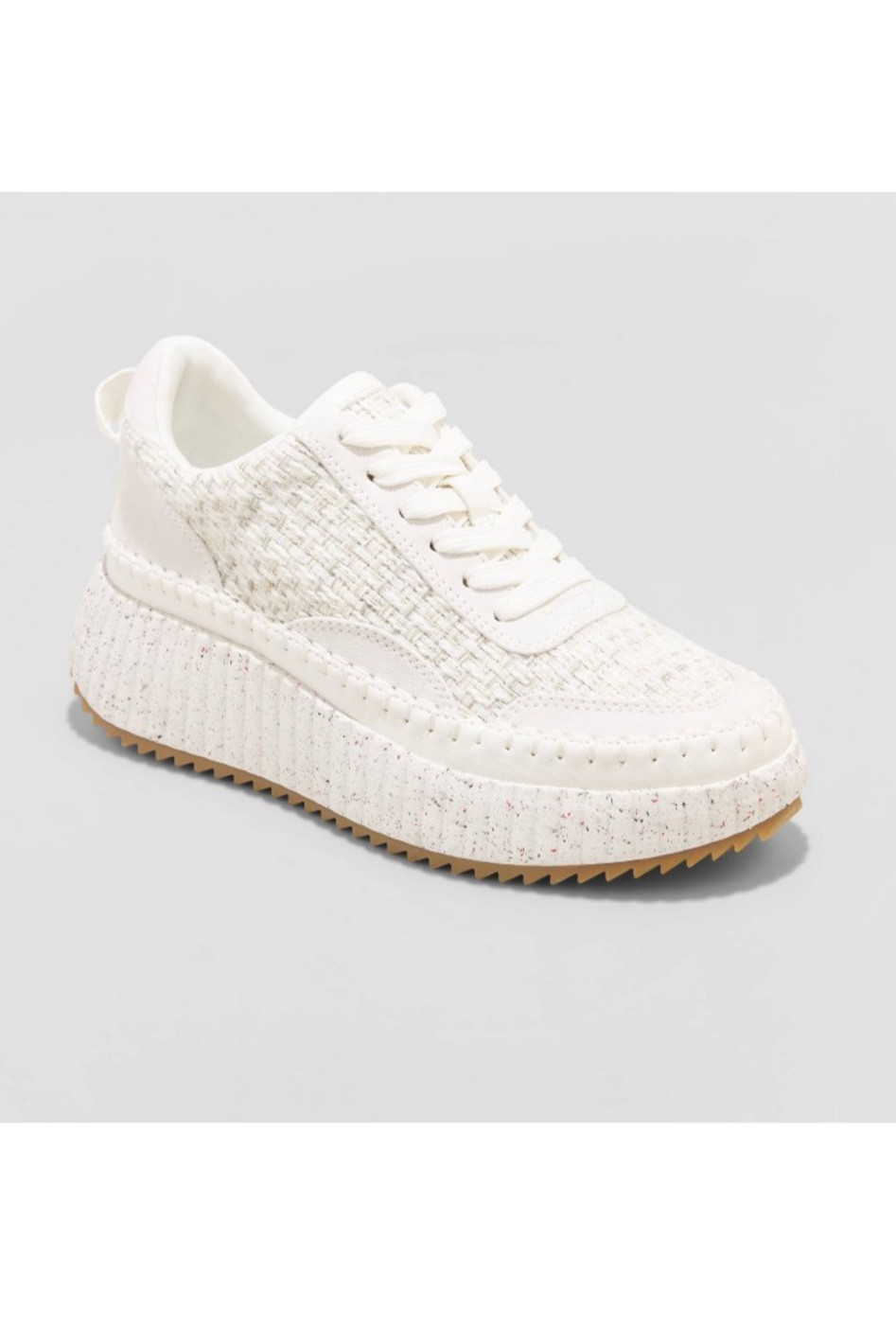 FAVE SHOES EVER!!!

#LTKstyletip #LTKunder50 #LTKunder100