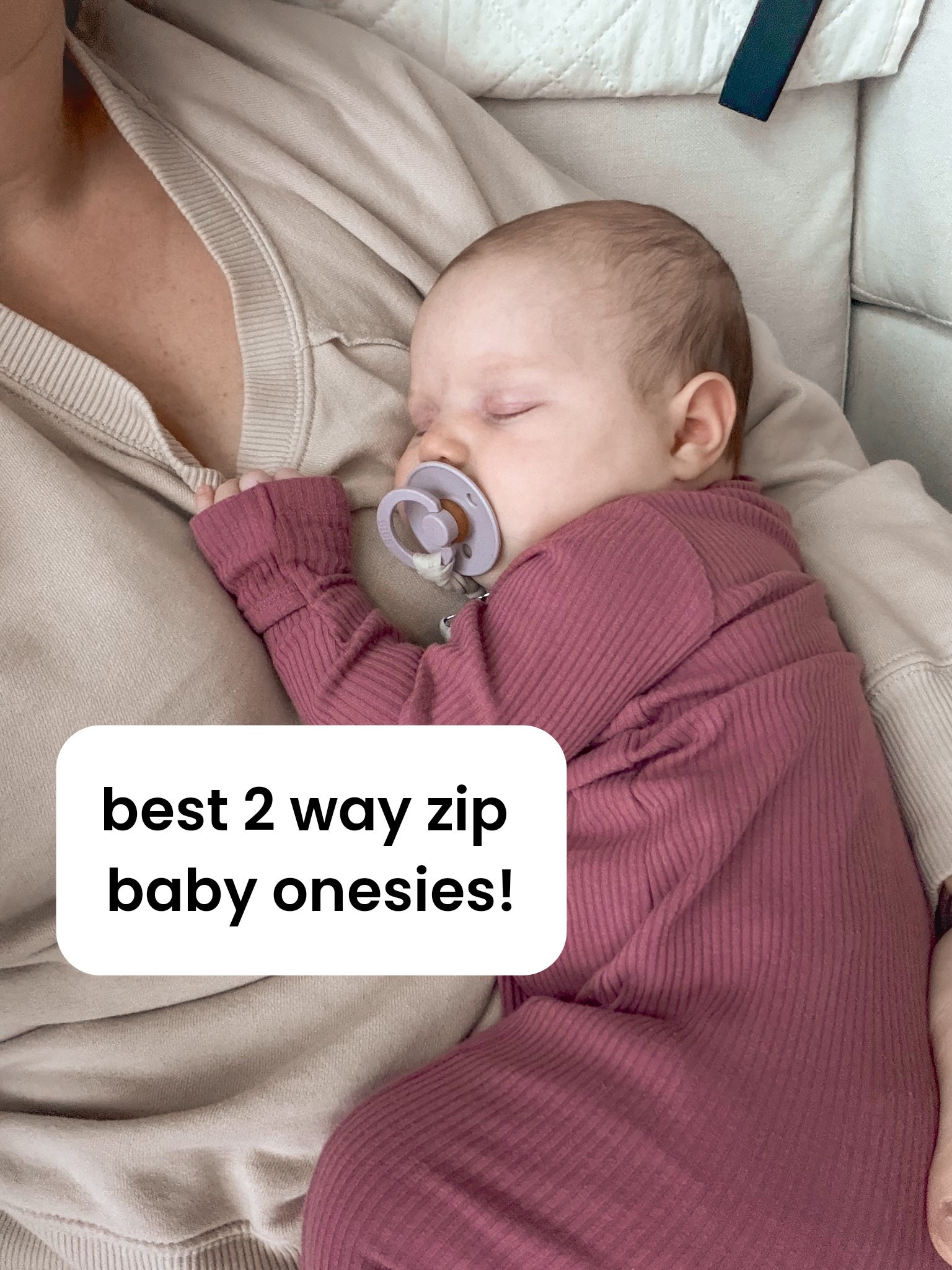 the ones i reach for over & over! 