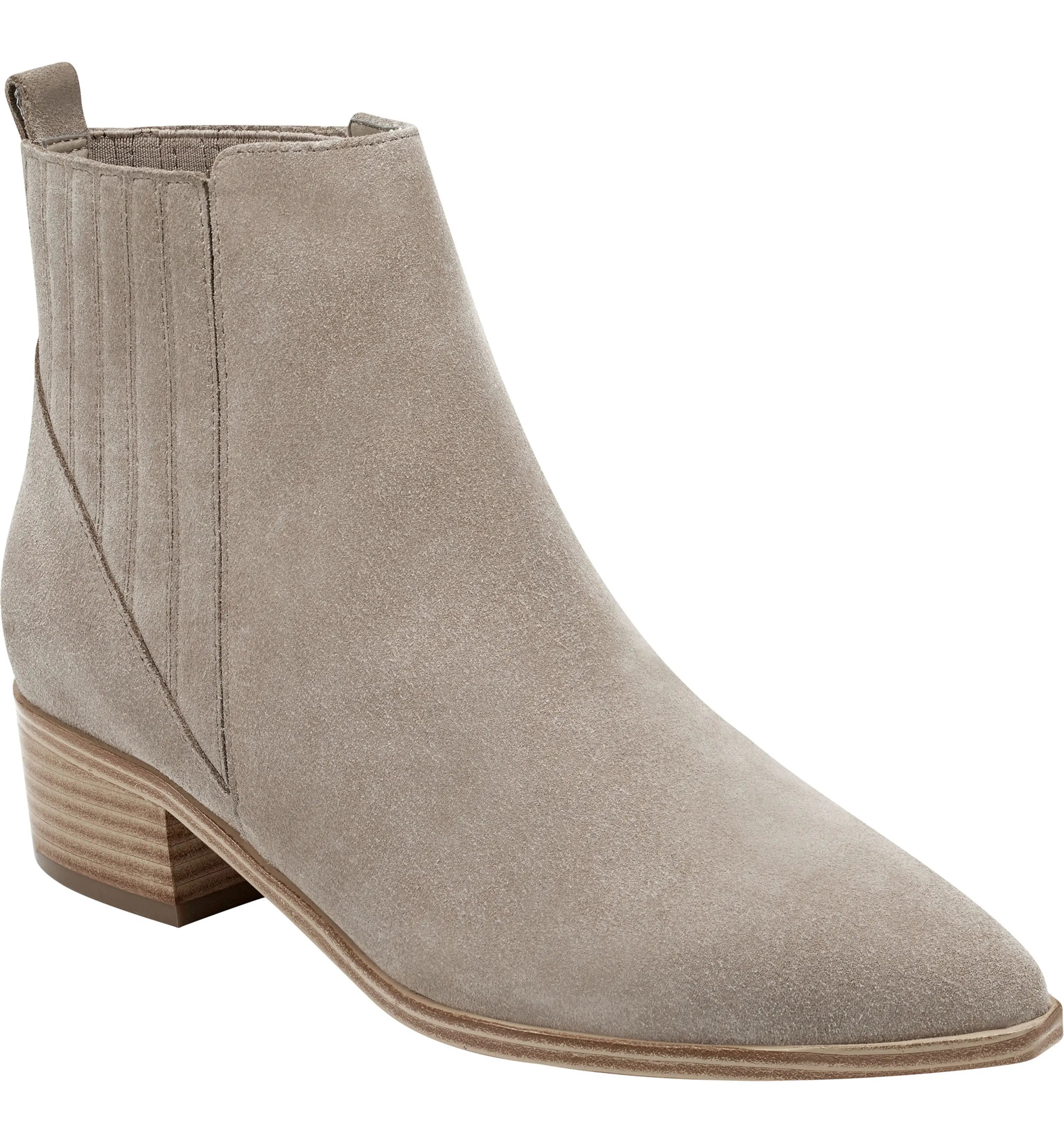 Yolli Bootie | Nordstrom