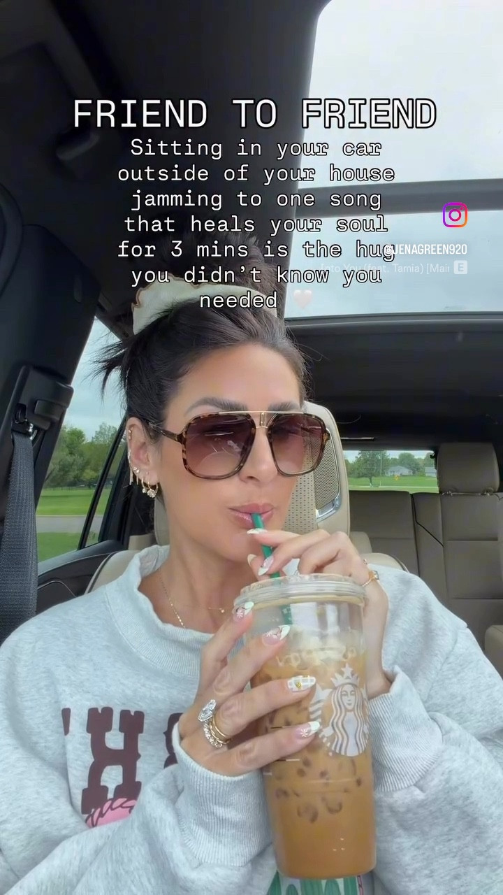 #LTKootd #LTKdayinmylife #LTKmomlife